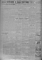 giornale/TO00185815/1924/n.62, 6 ed/006